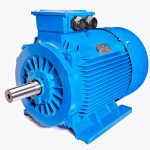 Review Mendalam: PowerClean Dinamo X-Series – Mesin Cuci Andal dengan Jantung Baja