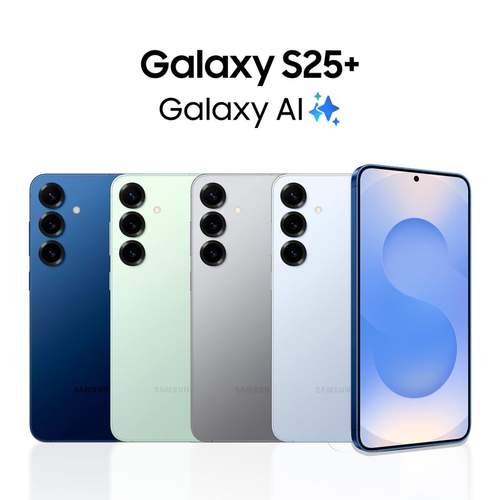 Samsung Galaxy S25: Pengalaman Pribadi Menjelajahi Batas Inovasi Flagship