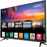 SmartTV Impian: Menjelajahi Dunia Hiburan Digital di Ruang Tamu Saya